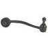 Mevotech CMS90184 Suspension Control Arm and Ball Joint Assembly Control Arm and Ball Join