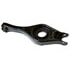 CMS90198 by MEVOTECH - Control Arm