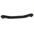 CMS90199 by MEVOTECH - Control Arm
