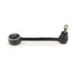 Mevotech CMS90193 Lateral Arm and Ball Joint Assembly Lateral Link and Ball Joi