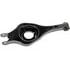 CMS90194 by MEVOTECH - Control Arm
