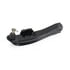 Mevotech CMS9658 Suspension Control Arm and Ball Joint Assembly Control Arm and Ball Join