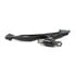 CMS9652 by MEVOTECH - Control Arm