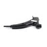 CMS9805 by MEVOTECH - Control Arm