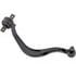 CMS9957 by MEVOTECH - Control Arm and Ball Join