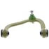 CTXK80306 by MEVOTECH - Suspension Control Arm and Ball Joint Assembly