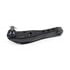 Mevotech CMS9941 Suspension Control Arm and Ball Joint Assembly Control Arm and Ball Join