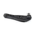 Mevotech CMS9942 Suspension Control Arm and Ball Joint Assembly Control Arm and Ball Join
