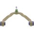CTXMS20268 by MEVOTECH - Suspension Control Arm and Ball Joint Assembly