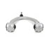 Mevotech MS10136 Control Arm and Ball Join