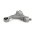 MS10158 by MEVOTECH - Control Arm