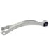 MS10172 by MEVOTECH - Control Arm