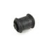 Mevotech MS10404 Suspension Control Arm Bushing Control Arm Bushing