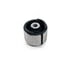 MS10407 by MEVOTECH - Trailing Arm Bushing