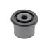 MS104107 by MEVOTECH - Control Arm Bushing