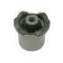Mevotech MS104109 Suspension Control Arm Bushing Control Arm Bushing