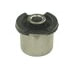 Mevotech MS104110 Suspension Control Arm Bushing Control Arm Bushing