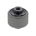 MS104127 by MEVOTECH - Control Arm Bushing
