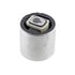 MS104128 by MEVOTECH - Control Arm Bushing