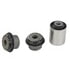 Mevotech MS104130 Suspension Control Arm Bushing Kit Control Arm Bushing