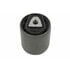 MS104121 by MEVOTECH - Suspension Control Arm Bushing - Mevotech Supreme MS104121