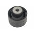 MS104123 by MEVOTECH - Axle Support Bushing