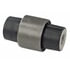 MS104139 by MEVOTECH - Control Arm Bushing