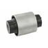 MS104146 by MEVOTECH - Suspension Control Arm Bushing - Mevotech Supreme MS104146