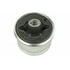 Mevotech MS104142 Suspension Control Arm Bushing Control Arm Bushing