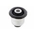 MS104144 by MEVOTECH - Control Arm Bushing
