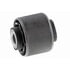 MS104159 by MEVOTECH - Control Arm Bushing