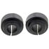 MS104170 by MEVOTECH - Stabilizer Bar Bushing Kit