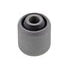 MS104151 by MEVOTECH - Control Arm Bushing
