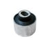 MS10446 by MEVOTECH - Control Arm Bushing Kit