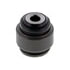 MS10450 by MEVOTECH - Control arm bushing