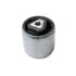 MS10442 by MEVOTECH - Control Arm Bushing