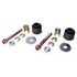 MS10459 by MEVOTECH - Camber Bushing