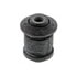 MS10488 by MEVOTECH - Suspension Control Arm Bushing - Mevotech Supreme MS10488