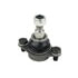 Mevotech MS10501 Suspension Ball Joint Ball Joint
