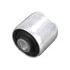 MS10484 by MEVOTECH - Control Arm Bushing