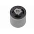 MS10486 by MEVOTECH - Control Arm Bushing