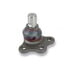 MS10509 by MEVOTECH - Ball Joint