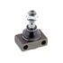 MS10510 by MEVOTECH - Ball Joint