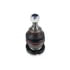 Mevotech MS10503 Suspension Ball Joint Ball Joint