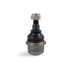 MS10504 by MEVOTECH - Ball Joint