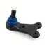 MS10521 by MEVOTECH - Suspension Ball Joint - Mevotech Supreme MS10521