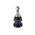 Mevotech MS10522 Suspension Ball Joint Ball Joint