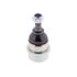 MS10532 by MEVOTECH - Ball Joint