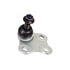 Mevotech MS10544 Suspension Ball Joint Ball Joint