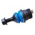 Mevotech MS10548 Suspension Ball Joint Ball Joint